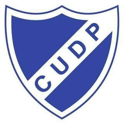 CU Deportivo Provincial Lobos